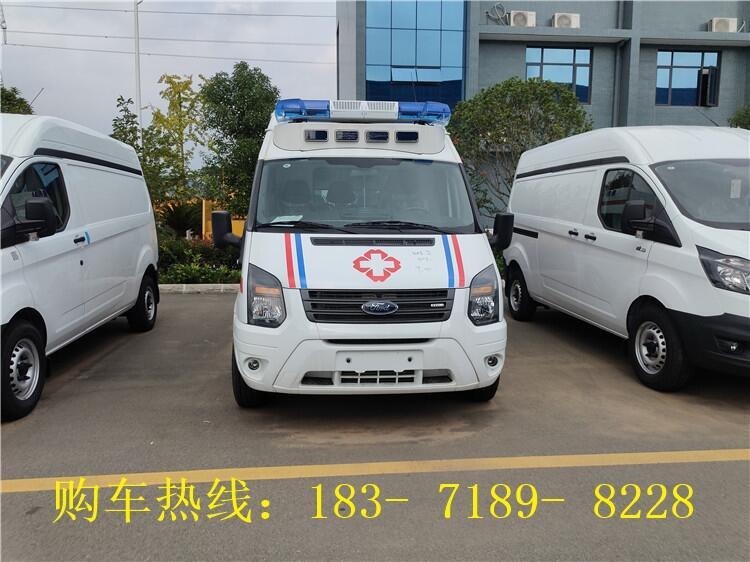 |ؓ(f)܇ɘәzy(c)܇r(ji)