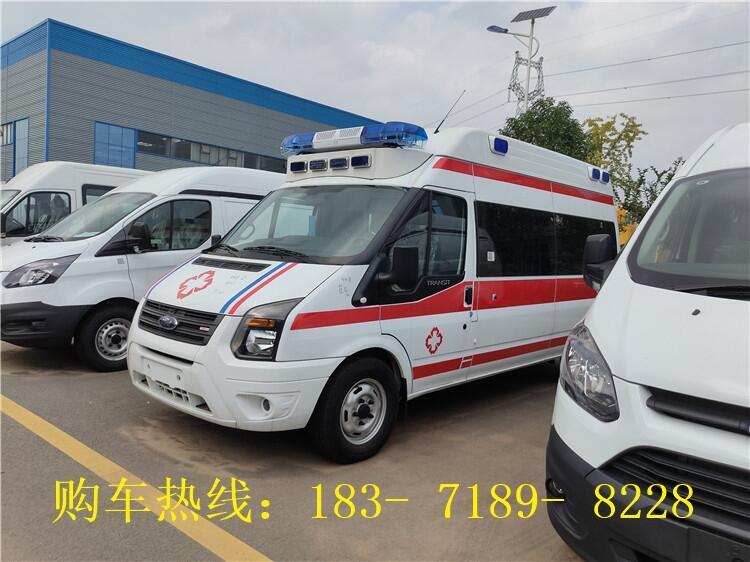 l(xing)бO(jin)o(h)ͼ܇ȡ܇r(ji)