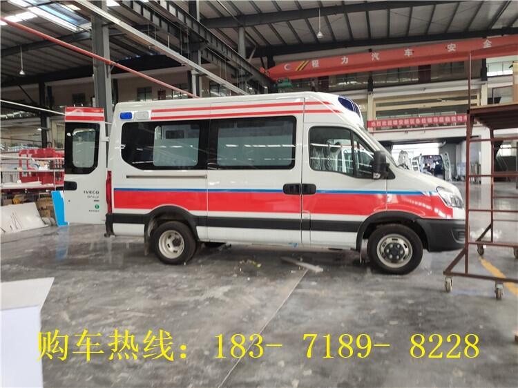 D(zhun)\(yn)ͼ܇(ch)(dng)Ӳɘ܇(ch)a(chn)S(chng)