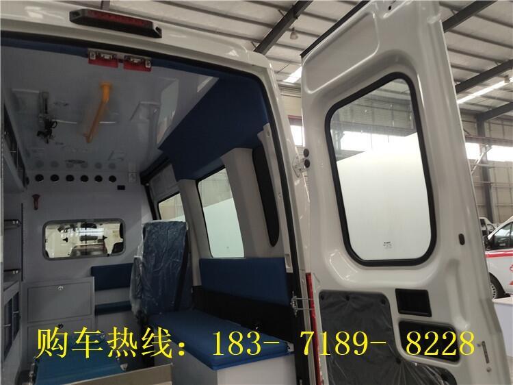 |D(zhun)\(yn)ͼ܇ȡ܇a(chn)S