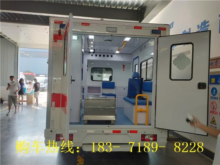 FXбO(jin)o(h)ͼ܇(ch)ɼ܇(ch)a(chn)S(chng)