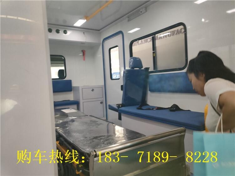 FXؓ(f)܇ɼ܇a(chn)S