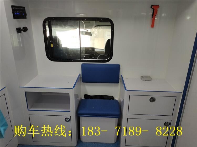 ܿбO(jin)o(h)ͼ܇ȡ܇a(chn)S