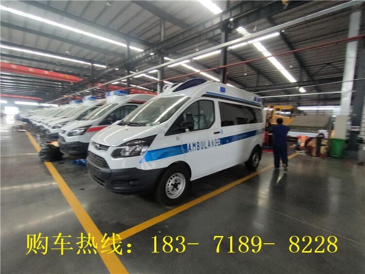 бO(jin)o(h)ͼ܇ȡ܇r