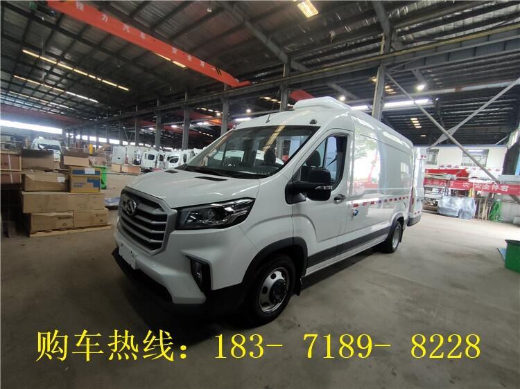 D(zhun)\ͼ܇ȡ܇a(chn)S