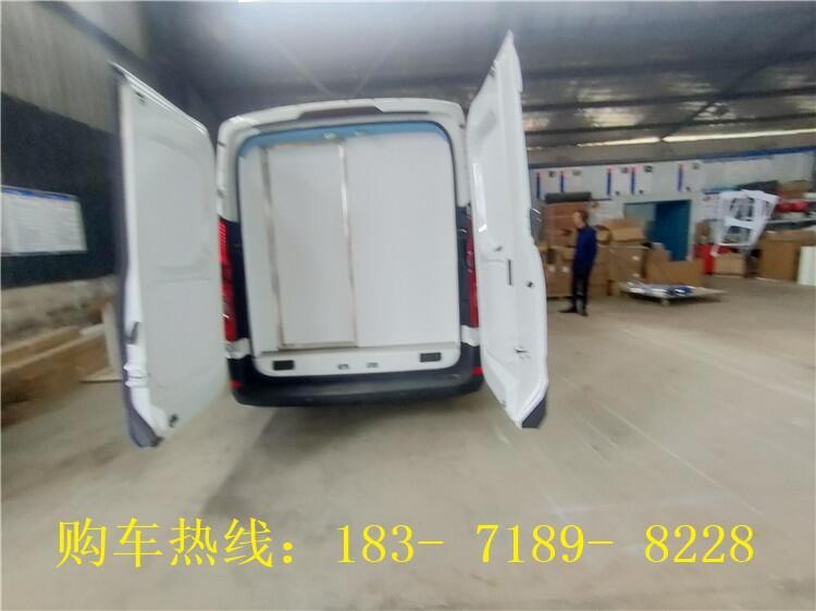 _D(zhun)\(yn)ͼ܇ɘәzy܇a(chn)S