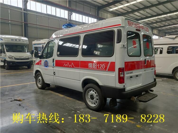 (yng)бO(jin)o(h)ͼ܇(ch)ȡ܇(ch)a(chn)S