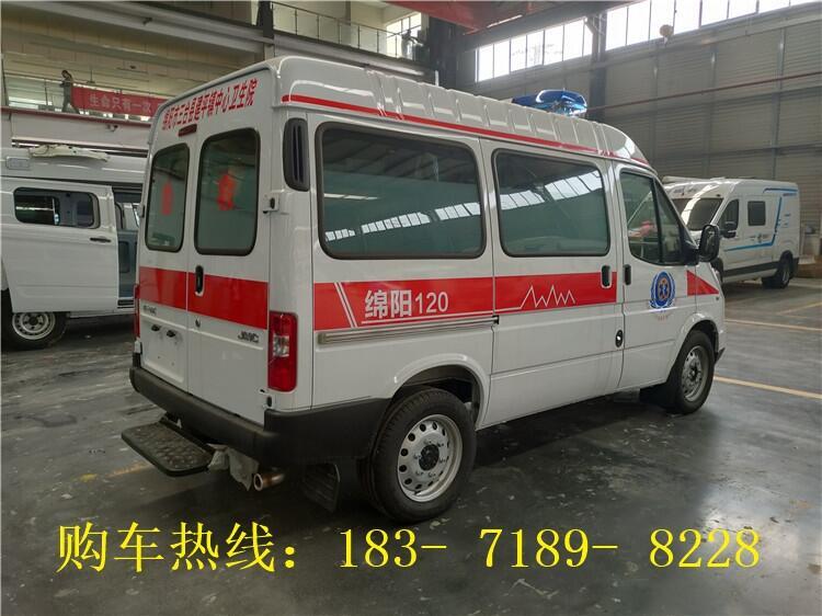 FXбO(jin)oͼ܇ȡ܇r