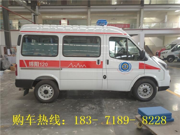 D(zhun)\ͼ܇ɘәzy܇r