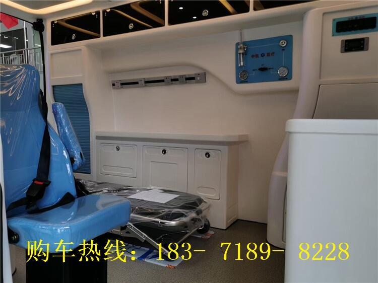 P\ؓ(f)܇ӱɼ܇a(chn)S