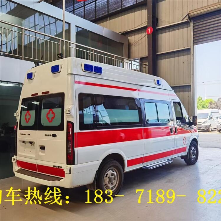 (yng)бO(jin)o(h)ͼ܇ȡ܇a(chn)S