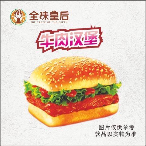 ըuhС ըuhWӖ _ըuh