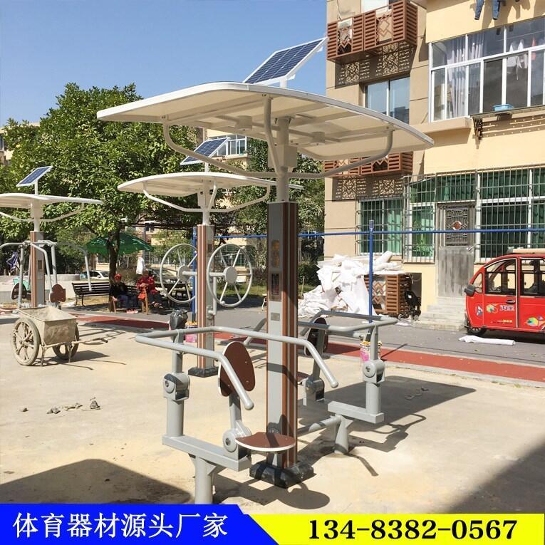 ľRС^(q)ܽ·ȫ(gu)l(f)؛