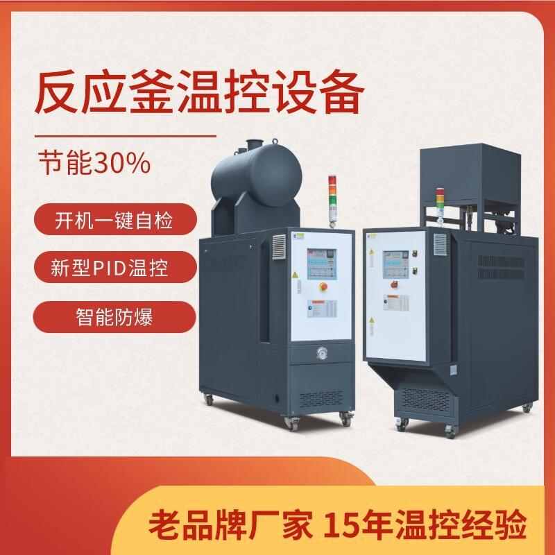 K(yng)ؿO(sh)S-pPIDؿ