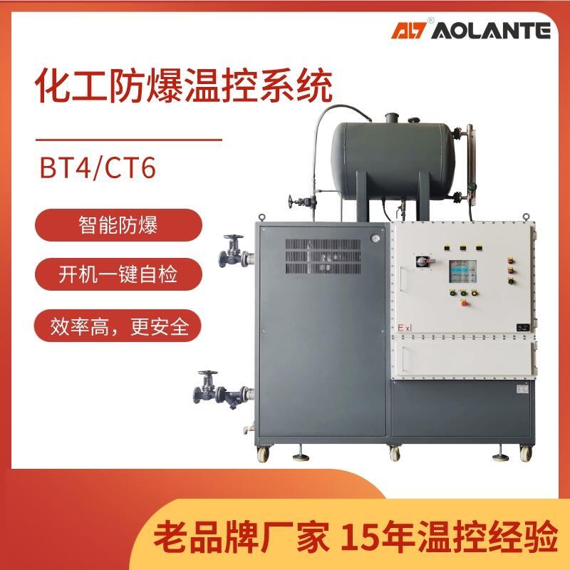 늼ӟጧ͠t PIDضȿƙC Wm،I