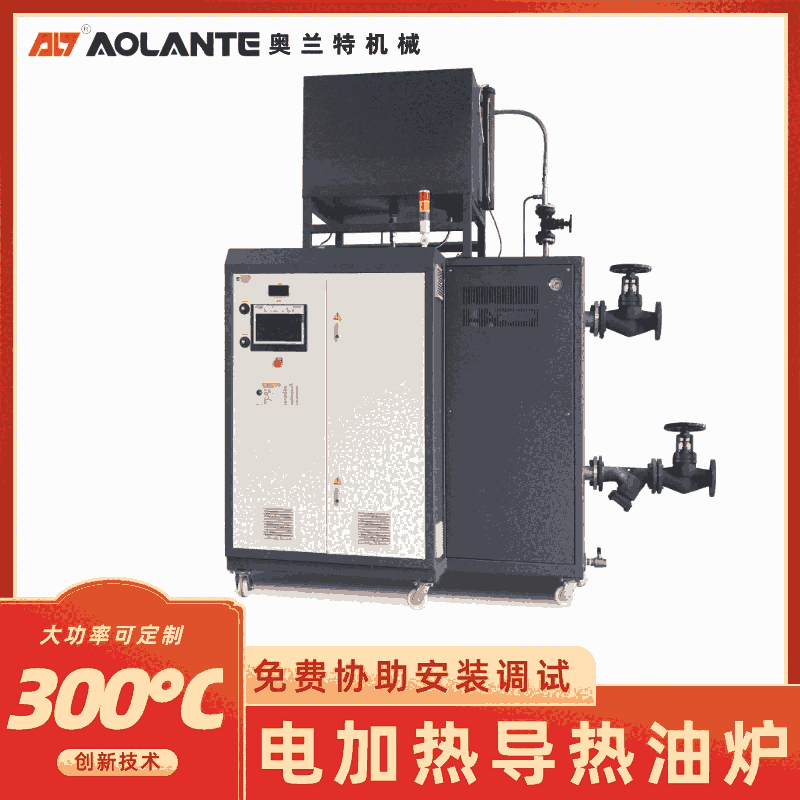 ģؙC ضģؙC ГQٿ؜