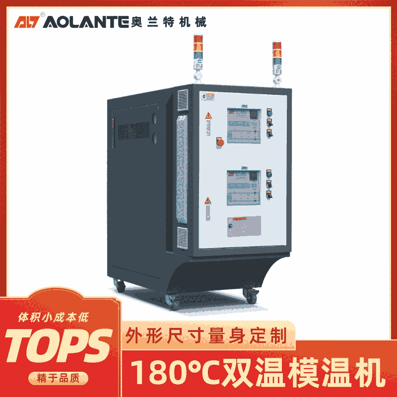 늼ӟጧ͠t ѭhģؙC WmЧʸ߸ȫ