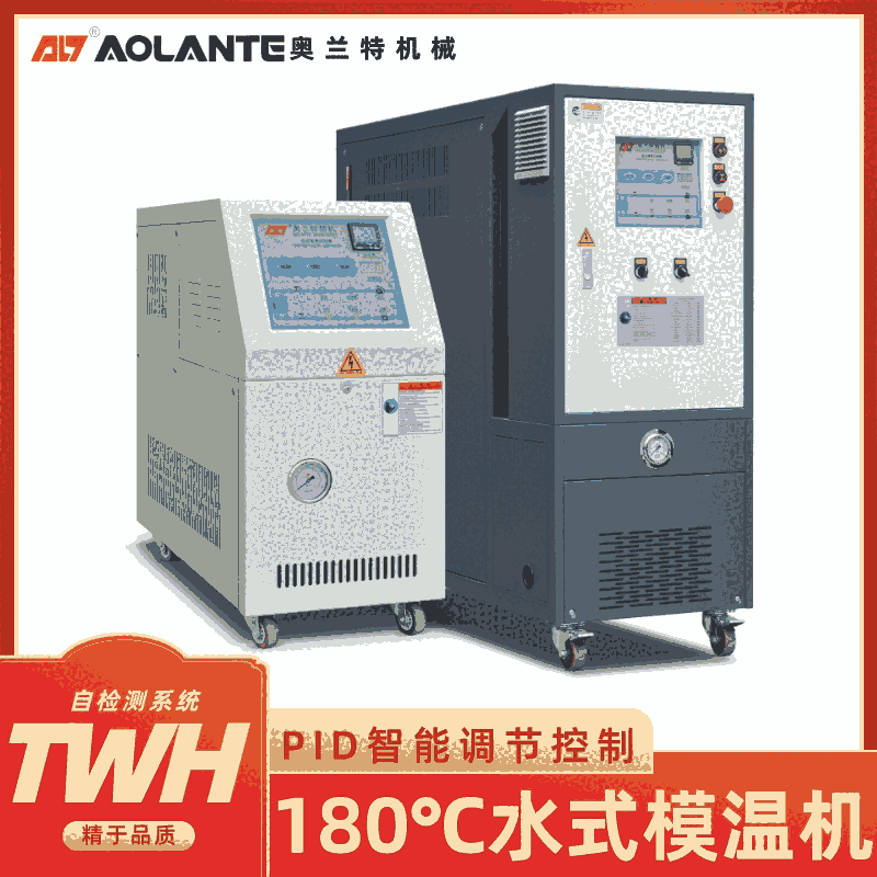 ѭhضȿƙC ӟϵy Wm1VS1M