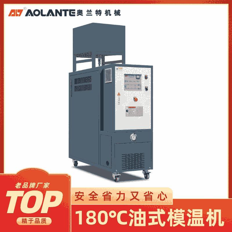 ޼ӟģؙC ضģؙC ГQٿ؜