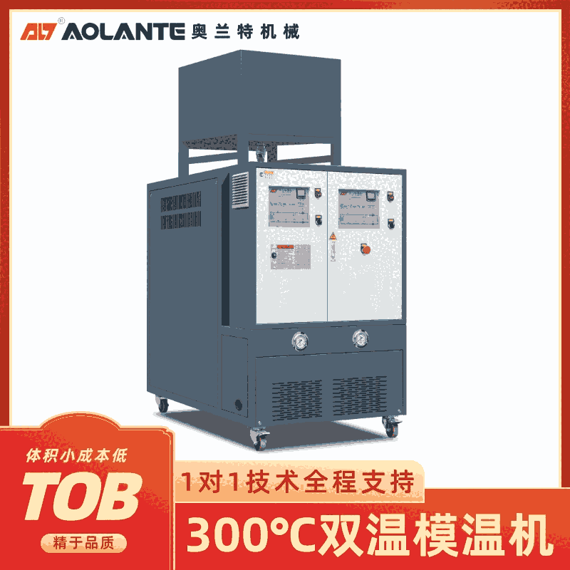 늼ӟጧ͠t ģͼӟ Wm،I