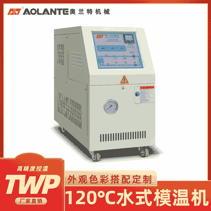 ģؙC ضģؙC MƷ|ar