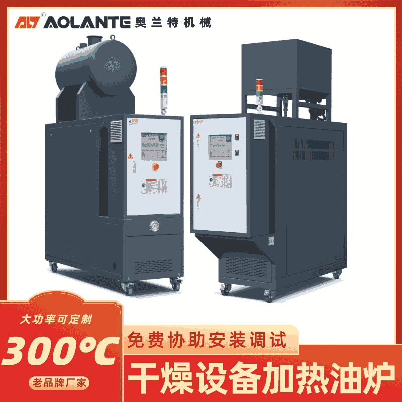 C(j)ӟጧ(do)͠ta(chn)S