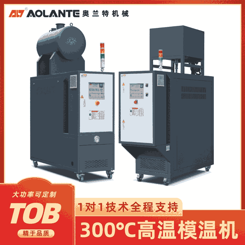 ģؙC PLCģؙC ГQٿ؜