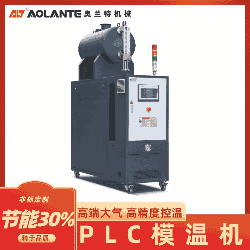 늼ӟጧ͠t ģߜؿO WmC