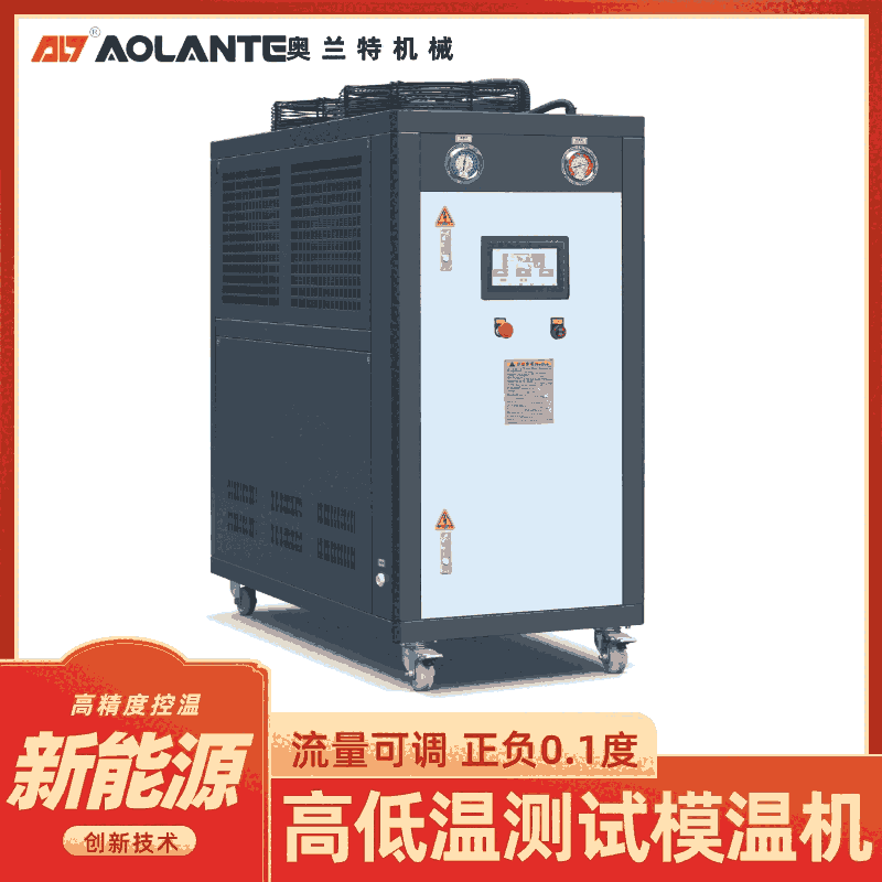 늼ӟጧ͠t 늼ӟƙC Wm،I