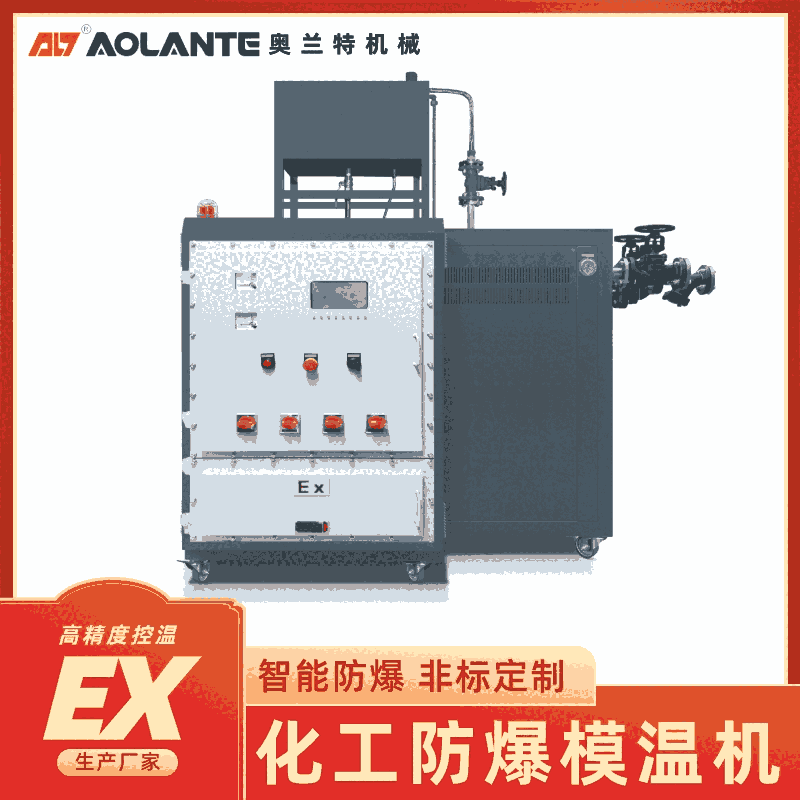 ޼ӟģؙC PLCģؙC MƷ|ar