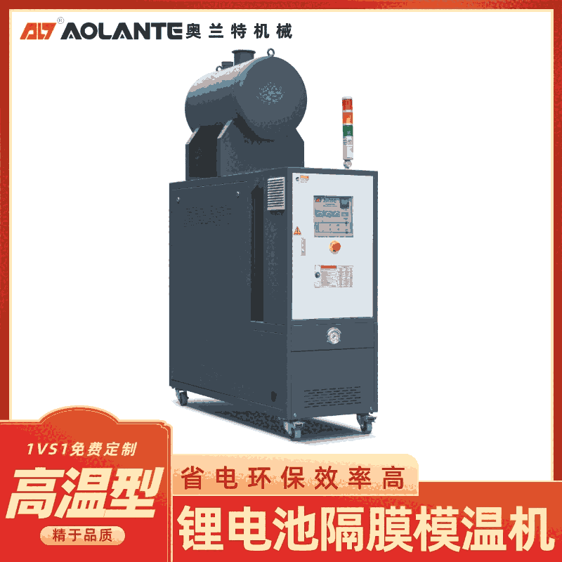 ѭh(hun)ضȿƙC(j) ѭh(hun)ģؙC(j) Wm1VS1M(fi)