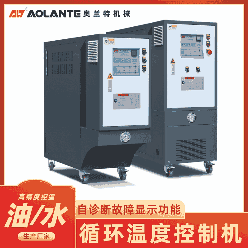 ģؙC PLCģؙC MƷ|ar