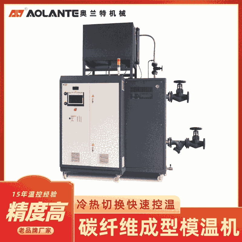 늼ӟጧ(do)͠t (yng)؜ؙC Wm1VS1M