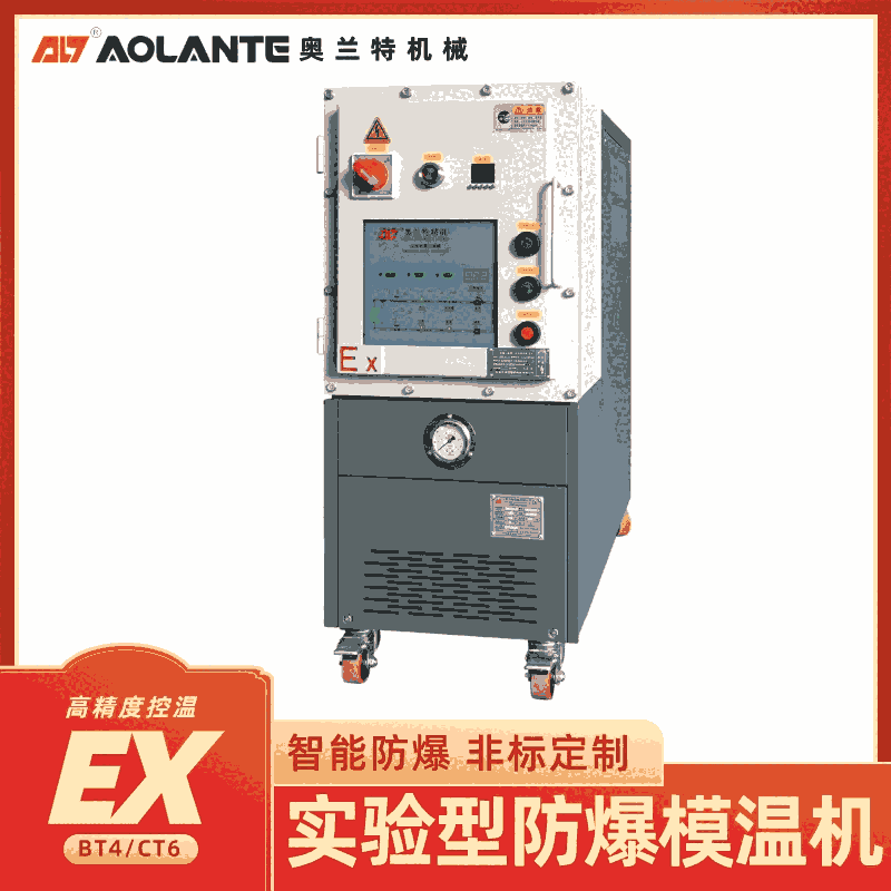 (yng)ͼӟ ӟ؜ϵy(tng) WmMf(xi)b{(dio)ԇ