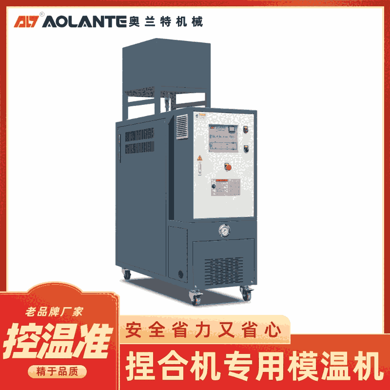 ģؙC ضģؙC MƷ|(zh)a(chn)r