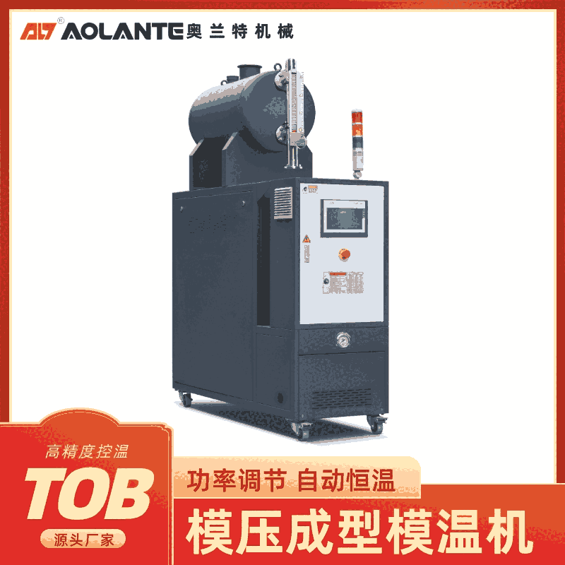 늼ӟጧ͠t PIDضȿƙC WmЧʸ߸ȫ