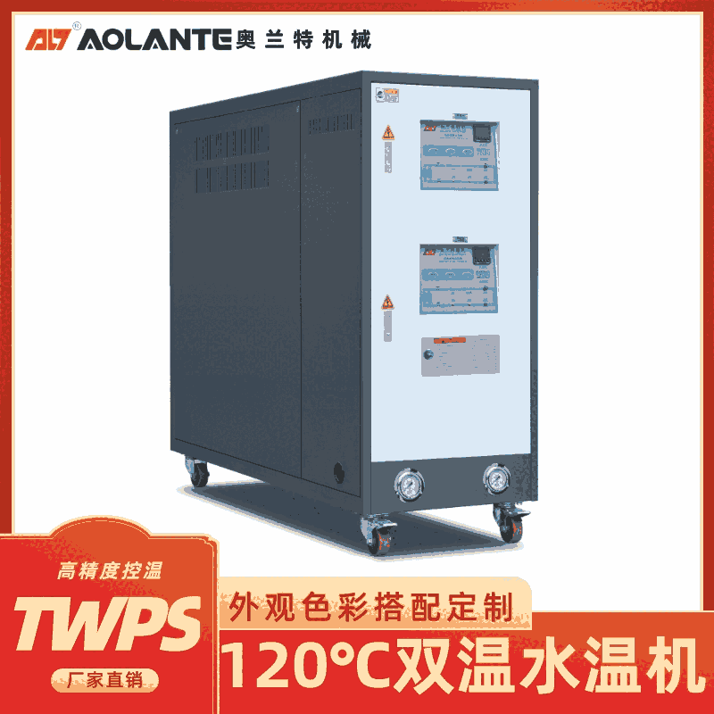 AģؙC ӟ؜ϵy(tng) Wm11g(sh)ȫ֧