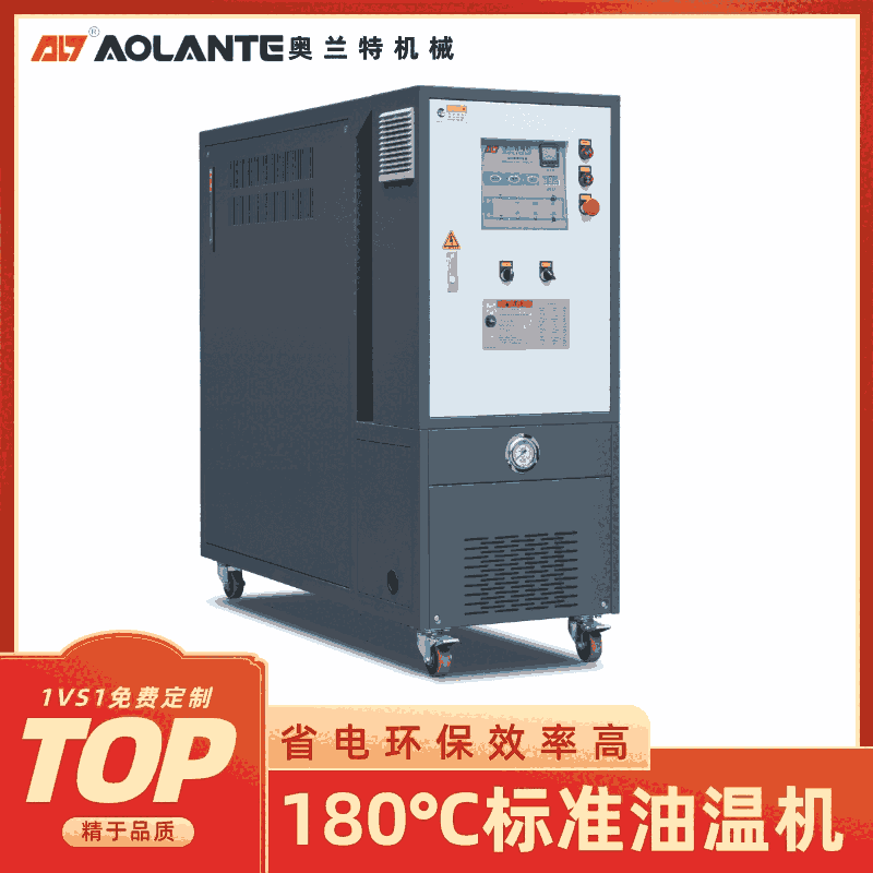 ߜؙ͜C ģؙC MҎOӋ