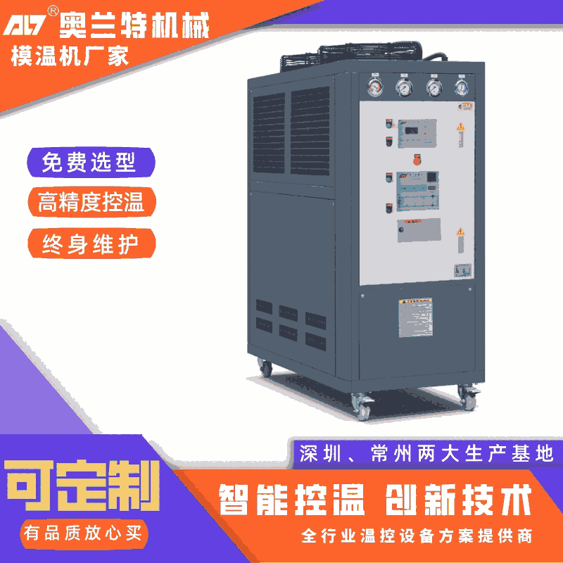 늼ӟጧ͠t ߵ͜һwC WmЧʸ߸ȫ