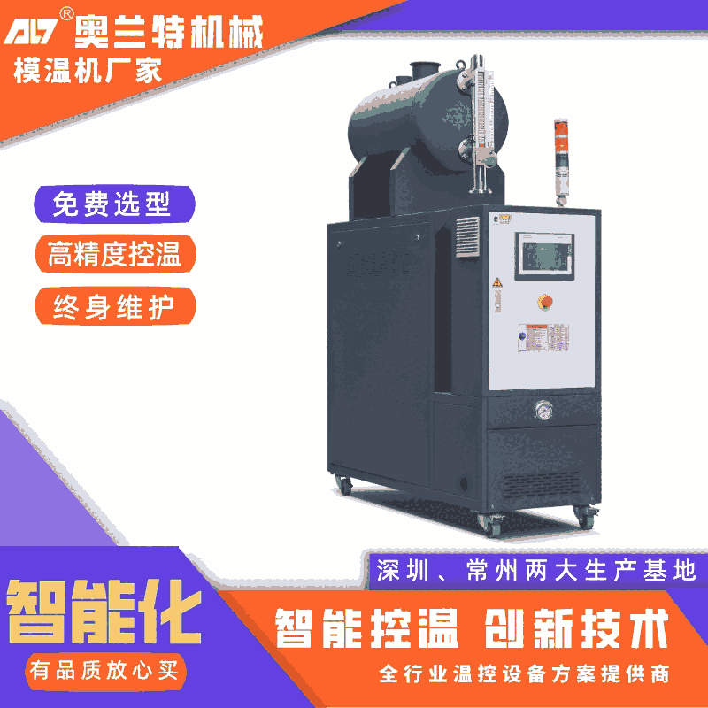 늼ӟጧ͠t ؜ؙC Wm،S