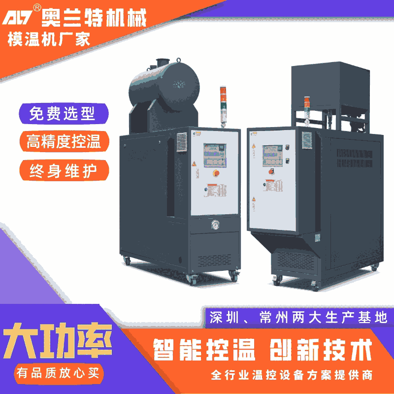 ѭh(hun)ضȿƙC(j) ͜늼ӟC(j) Wm1VS1M(fi)