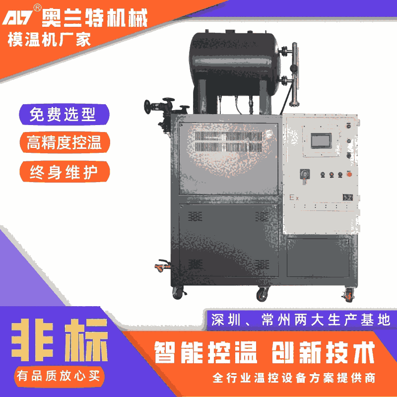 늼ӟጧ͠t 늼ӟb Wm16ؿؽ