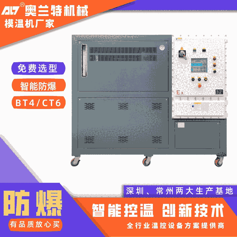 늼ӟጧ(do)͠t ģͼӟ WmM(jn)Ʒ|(zh)a(chn)r(ji)