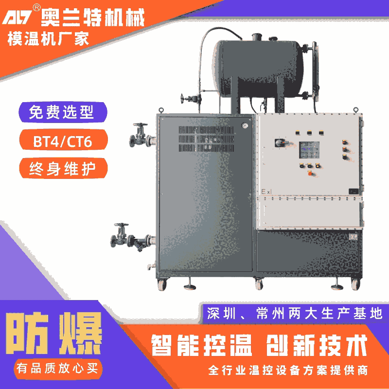 늼ӟጧ͠t ģߜؿO ߾ܻƷ|(zh)