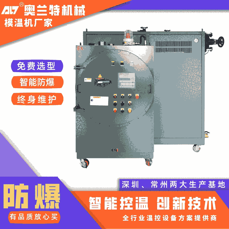 ѭh(hun)ضȿƙC(j) (yng)Ԅӻ؜ϵy(tng) Wm1VS1M(fi)