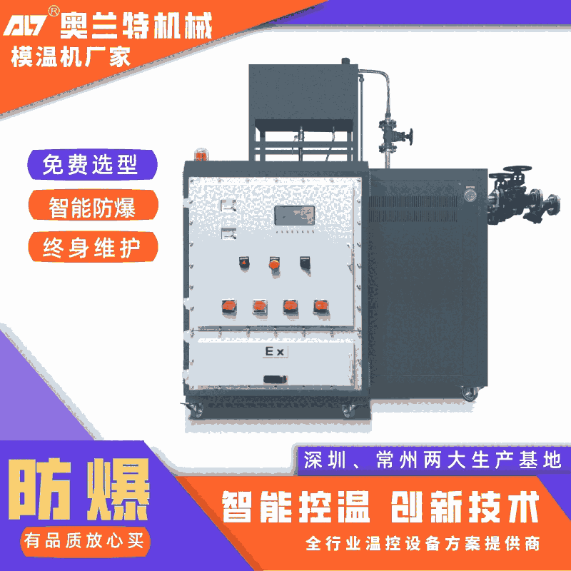 늼ӟጧ͠t ؜ؙC ߾ܻƷ|