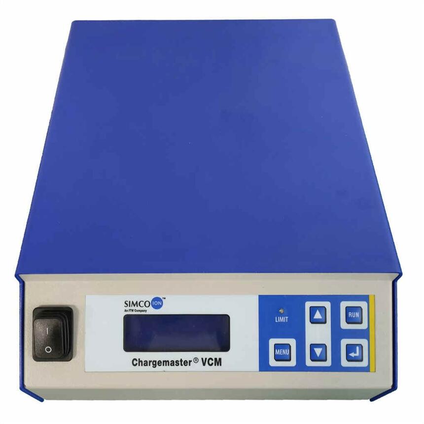 VCM30/60߉l-ԄӸĤO߉o늰l