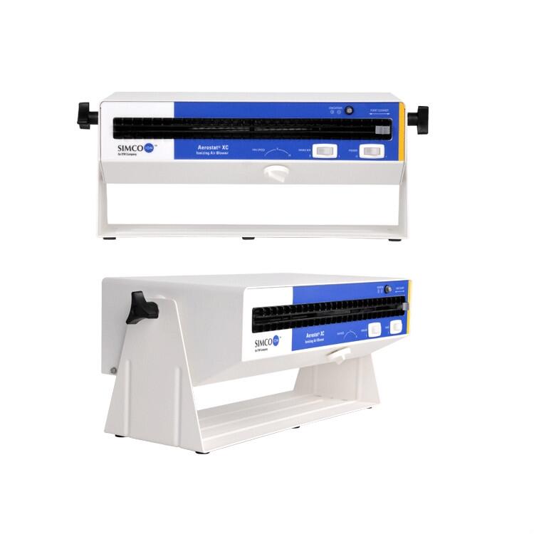 Aerostat XC _ʽoxL(fng)