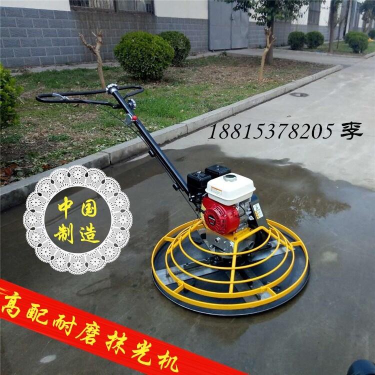 ĨCַʽĨCһĥP˵ĨCչЧĥP