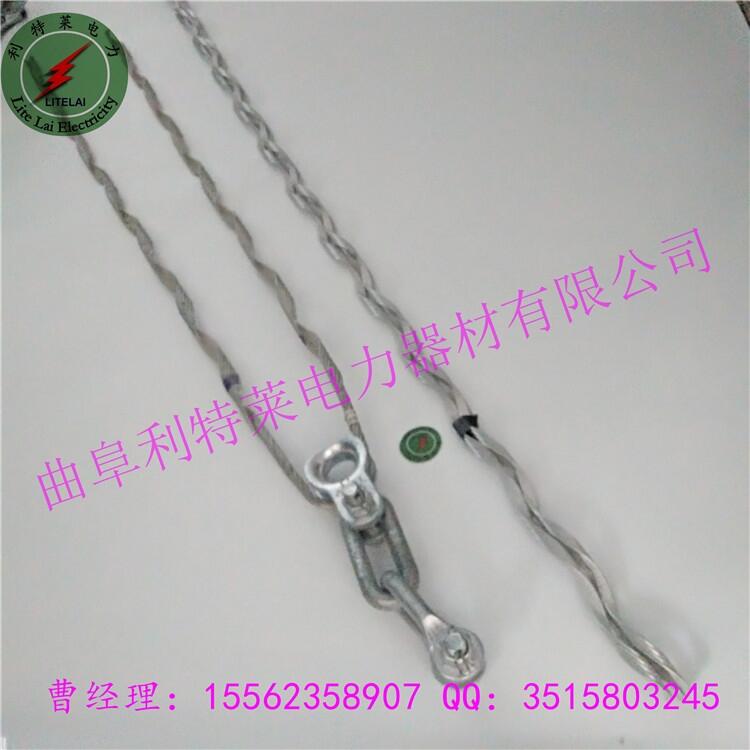 adss|͏ |͏Agzb̳ ͏A